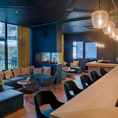 Albergue Nr 2