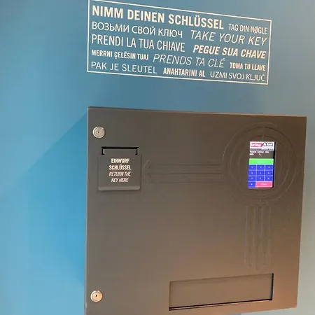 Nr 2